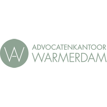 Advocatenkantoor-Warmerdam-familierecht-jeugdrecht-erfrecht-mediation-in-rotterdam