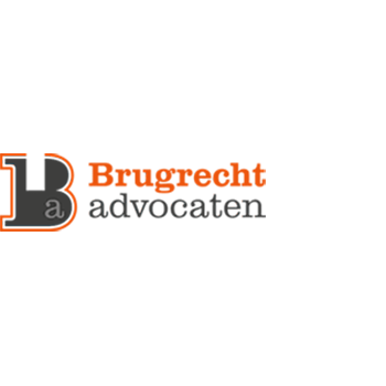 Brugrecht-advocaten-huurrecht-vastgoedrecht-bouwrecht-incasso bij vastgoed-in-den-haag