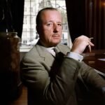 hiddema strafrecht advocaat in amsterdam en maastricht